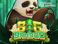 Pino casino login49