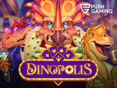 Free spins true blue casino34